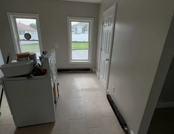 Galley Kitchen and Apartment Refresh in Gulfport, photo 4 of 17